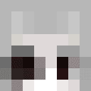 omofobo's avatar
