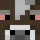 omosapiens's avatar