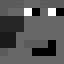 omosessuale's avatar