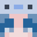 omtom09's avatar