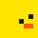 omygod2's avatar