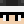 onasTv