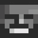 oneDragons29's avatar