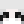 onedrex_