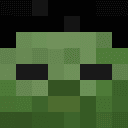 oneplayer's avatar