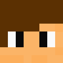 oneuno's avatar