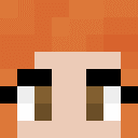 onigami's avatar