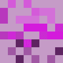 onionbutsalty's avatar