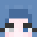 onionui's avatar