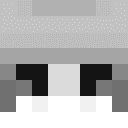 online2814's avatar