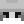 online2814