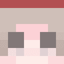 only_Luis's avatar