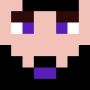 only__96's avatar