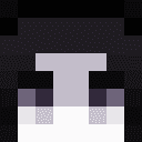 only_dark's avatar