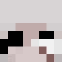 only_deva's avatar