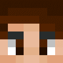 only_emaa's avatar
