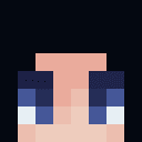 only_manu's avatar