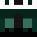 only_manu0's avatar