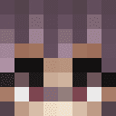 only_matte's avatar