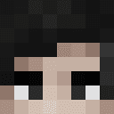 onlyake's avatar