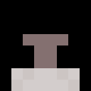 onlycxrtii's avatar