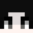 onlydevv's avatar