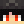 onlyfenixyt