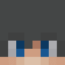 onlygiogi's avatar
