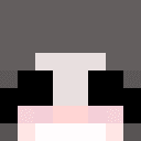 onlynishi's avatar