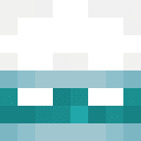onlypak's avatar