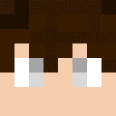onlypush's avatar