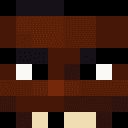 onlyr's avatar