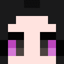 onlyuki004's avatar