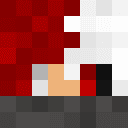onlywtap's avatar