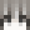 onlyymoon's avatar
