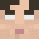 onny7's avatar
