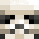onorato2k's avatar