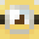 onrys's avatar