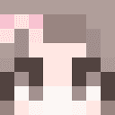 onyako's avatar