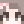 onyako
