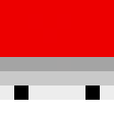 oof_white_'s avatar