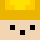 oofio3's avatar