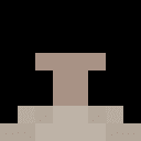oohdima's avatar