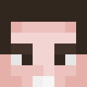 oomoore's avatar