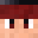 oooh's avatar