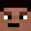 oooo's avatar