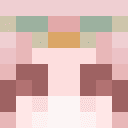 ooooi's avatar