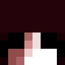 ooxytocin's avatar