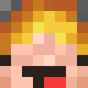 ope's avatar