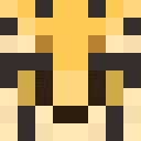 operoneLAC's avatar